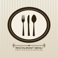 menu design N56