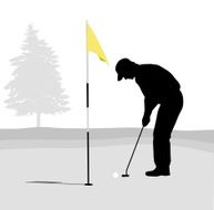 Four-footer N2