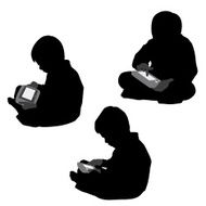 GameBoy N2