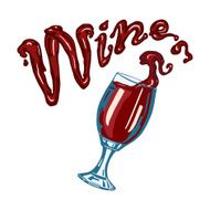wine N23