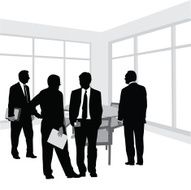 BeforeMeeting