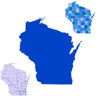 wisconsin N5