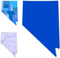 nevada N5