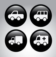 cars design N10