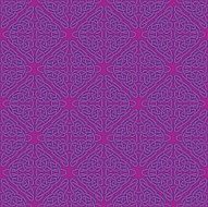 Abstract seamless background N218