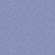 Abstract seamless background N219