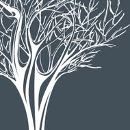 Abstract Tree N32