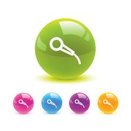 microphone icon web N16