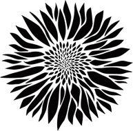 Flower N130
