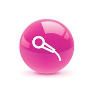 microphone icon web N17