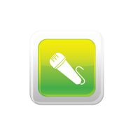 microphone icon web N20