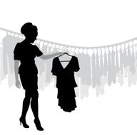 Clothes&#039;nChoices N2