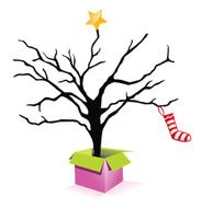 Fantastic Christmas Tree