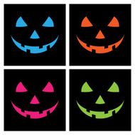 Pumpkins N24