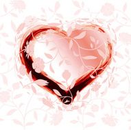 heart N376