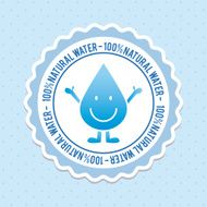 water design N58