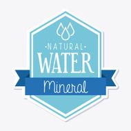 water design N60