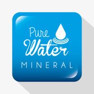 water design N65