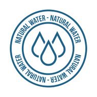 water design N66