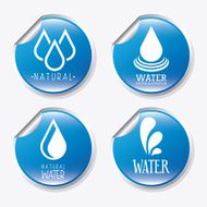 water design N67