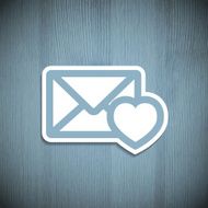 message icon N13