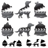 Bad Dog productions