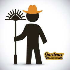 gardener design N2