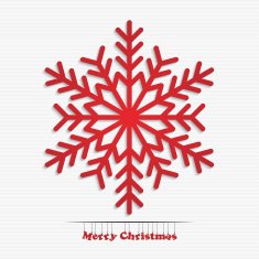 Snowflake N62
