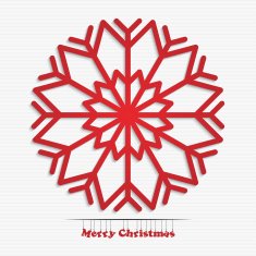 Snowflake N63