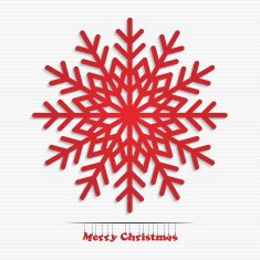 Snowflake N65