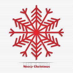 Snowflake N67