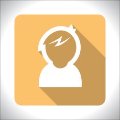 User Icon N12