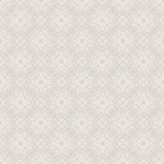 Seamless vintage wallpaper pattern N6