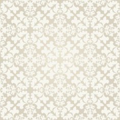 Seamless vintage wallpaper pattern N7