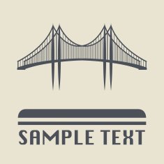 Bridge Icon N3