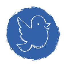 Bird Design N24