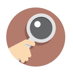 Magnifier N5