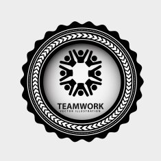 teamwork design N64