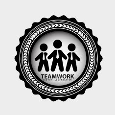 teamwork design N65