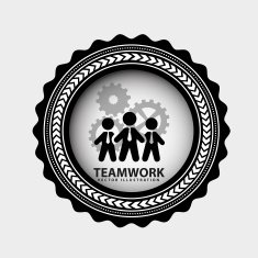 teamwork design N66