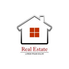 Real Estate N99