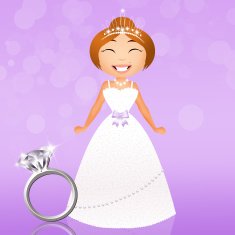 Getting Married N3