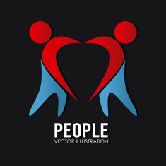 People design N75