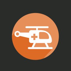 medical design N55