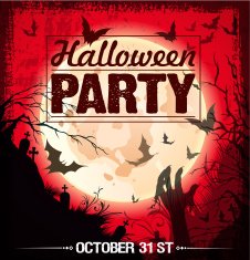 Celebration party N2