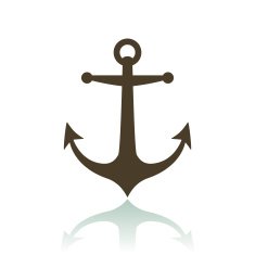 Anchor N28