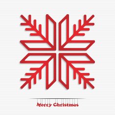 Snowflake N71