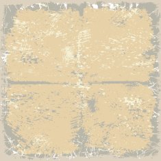 Background square grunge designs