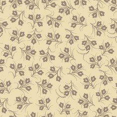 seamless pattern N2711