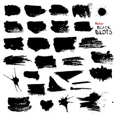 Blots